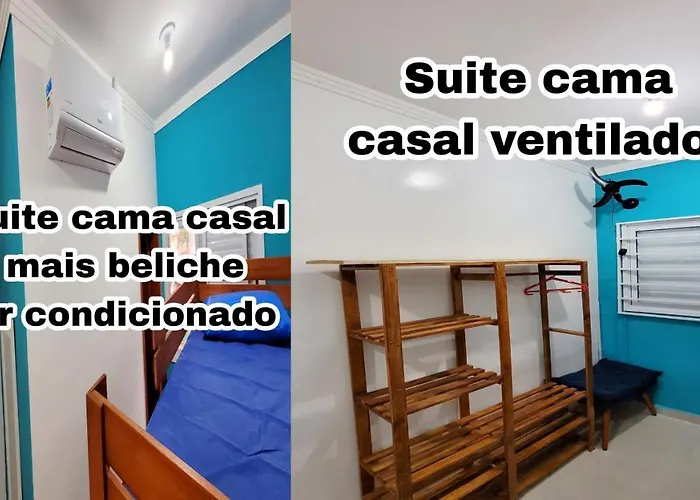 Ap Pe Na Areia Sape