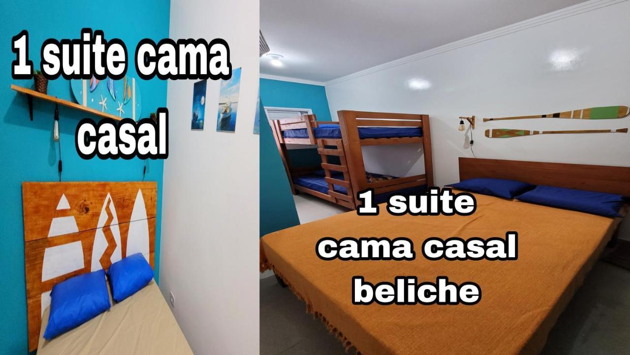 Ap Pe Na Areia Sape