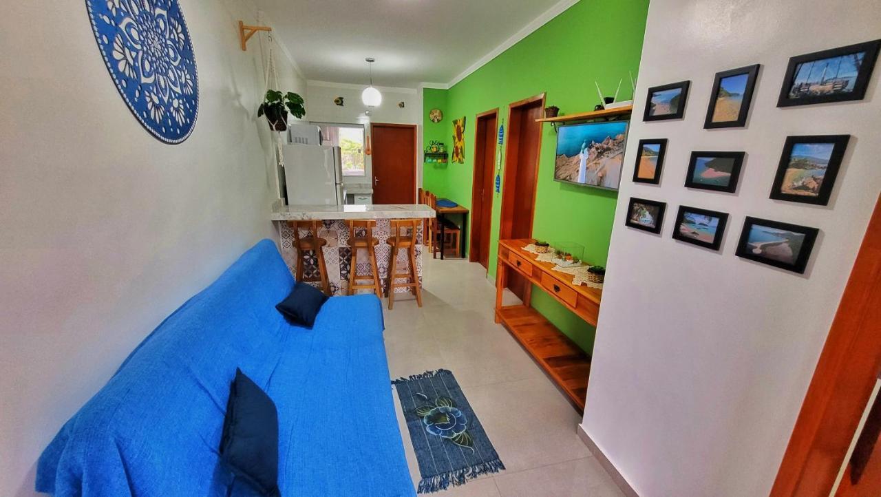 Ap Pe Na Areia Sape Ubatuba