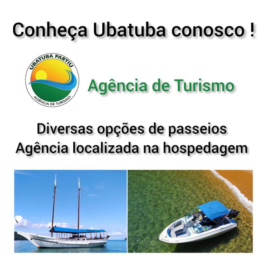 Ap Pe Na Areia Sape *